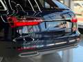 Audi A6 Avant 40 TDI S tronic Azul - thumbnail 20