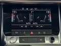 Audi A6 Avant 40 TDI S tronic Blauw - thumbnail 39