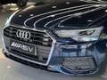 Audi A6 Avant 40 TDI S tronic Azul - thumbnail 4