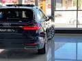 Audi A6 Avant 40 TDI S tronic Azul - thumbnail 23