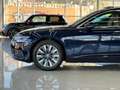 Audi A6 Avant 40 TDI S tronic Bleu - thumbnail 8