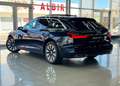 Audi A6 Avant 40 TDI S tronic Blauw - thumbnail 22