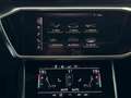 Audi A6 Avant 40 TDI S tronic Blauw - thumbnail 36