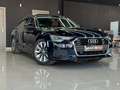 Audi A6 Avant 40 TDI S tronic Blauw - thumbnail 7