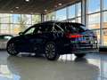 Audi A6 Avant 40 TDI S tronic Azul - thumbnail 19