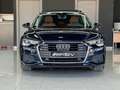 Audi A6 Avant 40 TDI S tronic Azul - thumbnail 3