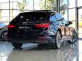 Audi A6 Avant 40 TDI S tronic Blauw - thumbnail 16