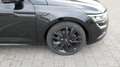 Renault Talisman S Limited LED FullVision/Leder/8xAlu Schwarz - thumbnail 9