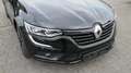 Renault Talisman S Limited LED FullVision/Leder/8xAlu Schwarz - thumbnail 8