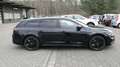 Renault Talisman S Limited LED FullVision/Leder/8xAlu Schwarz - thumbnail 5