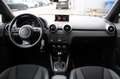 Audi A1 Sportback 1.4 TFSI Pro Line S-Line 185pk Clima/Cru Grau - thumbnail 21