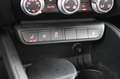 Audi A1 Sportback 1.4 TFSI Pro Line S-Line 185pk Clima/Cru Grau - thumbnail 28