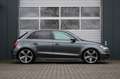 Audi A1 Sportback 1.4 TFSI Pro Line S-Line 185pk Clima/Cru Grau - thumbnail 2