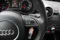 Audi A1 Sportback 1.4 TFSI Pro Line S-Line 185pk Clima/Cru Grau - thumbnail 32