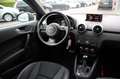 Audi A1 Sportback 1.4 TFSI Pro Line S-Line 185pk Clima/Cru Grau - thumbnail 12