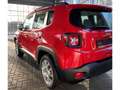 Jeep Renegade MY22+ Mild-Hybrid FWD 1.5 MultiAir Rot - thumbnail 5