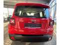 Jeep Renegade MY22+ Mild-Hybrid FWD 1.5 MultiAir Rot - thumbnail 6