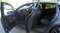 Mitsubishi Colt Select 1.6 Hybrid Grigio - thumbnail 3
