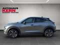 Nissan Juke 1.6 Hybrid 4AMT N-Connecta "Winter P." Grau - thumbnail 18