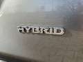 Nissan Juke 1.6 Hybrid 4AMT N-Connecta "Winter P." Grau - thumbnail 23