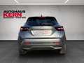 Nissan Juke 1.6 Hybrid 4AMT N-Connecta "Winter P." Grau - thumbnail 20