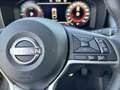 Nissan Juke 1.6 Hybrid 4AMT N-Connecta "Winter P." Grau - thumbnail 12
