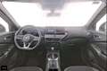 Nissan Juke 1.6 Hybrid 4AMT N-Connecta "Winter P." Gris - thumbnail 2