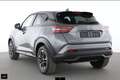 Nissan Juke 1.6 Hybrid 4AMT N-Connecta "Winter P." Gris - thumbnail 3
