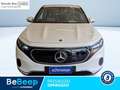 Mercedes-Benz EQA 250 250+ RANGE PLUS EDITION Bianco - thumbnail 3