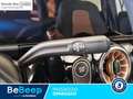 Mercedes-Benz EQA 250 250+ RANGE PLUS EDITION Bianco - thumbnail 12