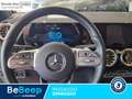 Mercedes-Benz EQA 250 250+ RANGE PLUS EDITION Bianco - thumbnail 11