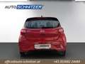 Hyundai i10 1,0 chic Rot - thumbnail 6