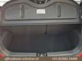 Hyundai i10 1,0 chic Rot - thumbnail 15