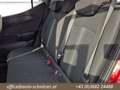 Hyundai i10 1,0 chic Rot - thumbnail 14