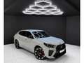BMW X2 M M35i xDrive Gris - thumbnail 7