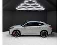 BMW X2 M M35i xDrive Gris - thumbnail 2