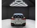 BMW X2 M M35i xDrive Gris - thumbnail 4