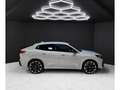 BMW X2 M M35i xDrive Gris - thumbnail 6