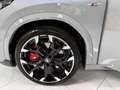 BMW X2 M M35i xDrive Gris - thumbnail 10