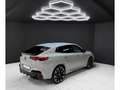 BMW X2 M M35i xDrive Gris - thumbnail 5