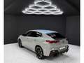 BMW X2 M M35i xDrive Gris - thumbnail 3