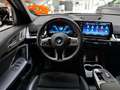 BMW X2 M M35i xDrive Gris - thumbnail 11