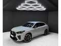 BMW X2 M M35i xDrive Gris - thumbnail 1