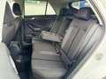 Volkswagen T-Roc Life NAVI PDC V+H SITZH ALU Weiß - thumbnail 15