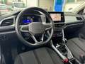 Volkswagen T-Roc Life NAVI PDC V+H SITZH ALU Weiß - thumbnail 10