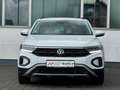 Volkswagen T-Roc Life NAVI PDC V+H SITZH ALU Weiß - thumbnail 2