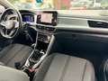 Volkswagen T-Roc Life NAVI PDC V+H SITZH ALU Weiß - thumbnail 12