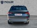 Skoda Kodiaq SPORTLINE TDI DSG Grau - thumbnail 3