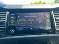 Skoda Kodiaq SPORTLINE TDI DSG Grau - thumbnail 17