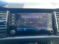 Skoda Kodiaq SPORTLINE TDI DSG Grau - thumbnail 16